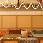 Bloom House & 4* Paris