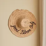 Hotel Bloom House & Paris