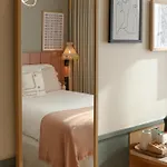 Bloom House & Otel