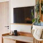 Hotel Bloom House &