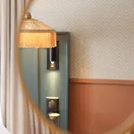 Bloom House & Hotel