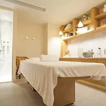 Bloom House Hôtel&spa 4*