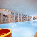 Bloom House Hôtel&spa 4* Paris