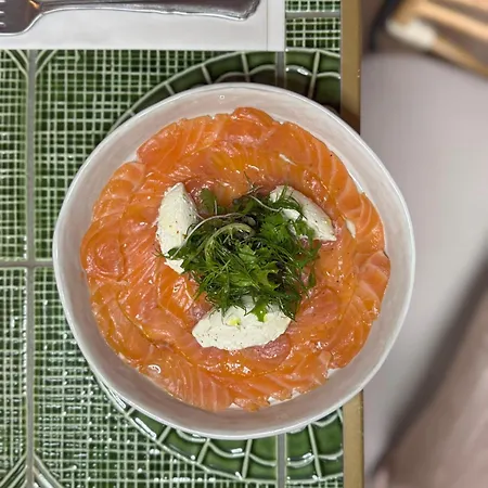 Bloom House & Hotel 4*