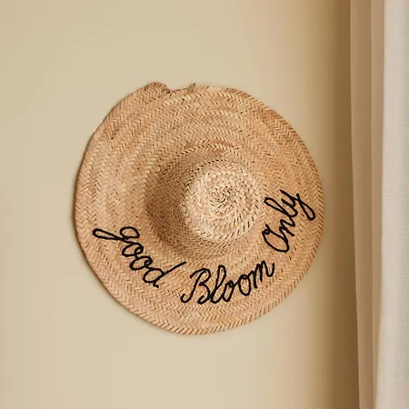 Hotel Bloom House & París