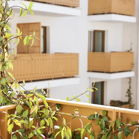 Bloom House Hôtel&spa Hotel